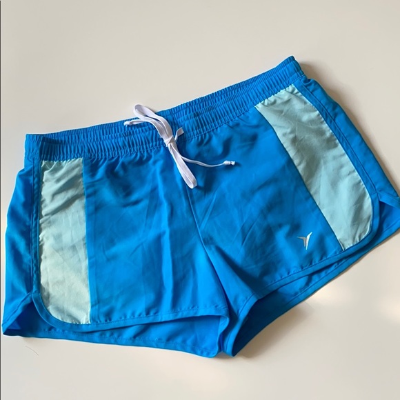 Old Navy Pants - Old Navy Active women’s running shorts